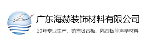 bb708电子游戏娱乐