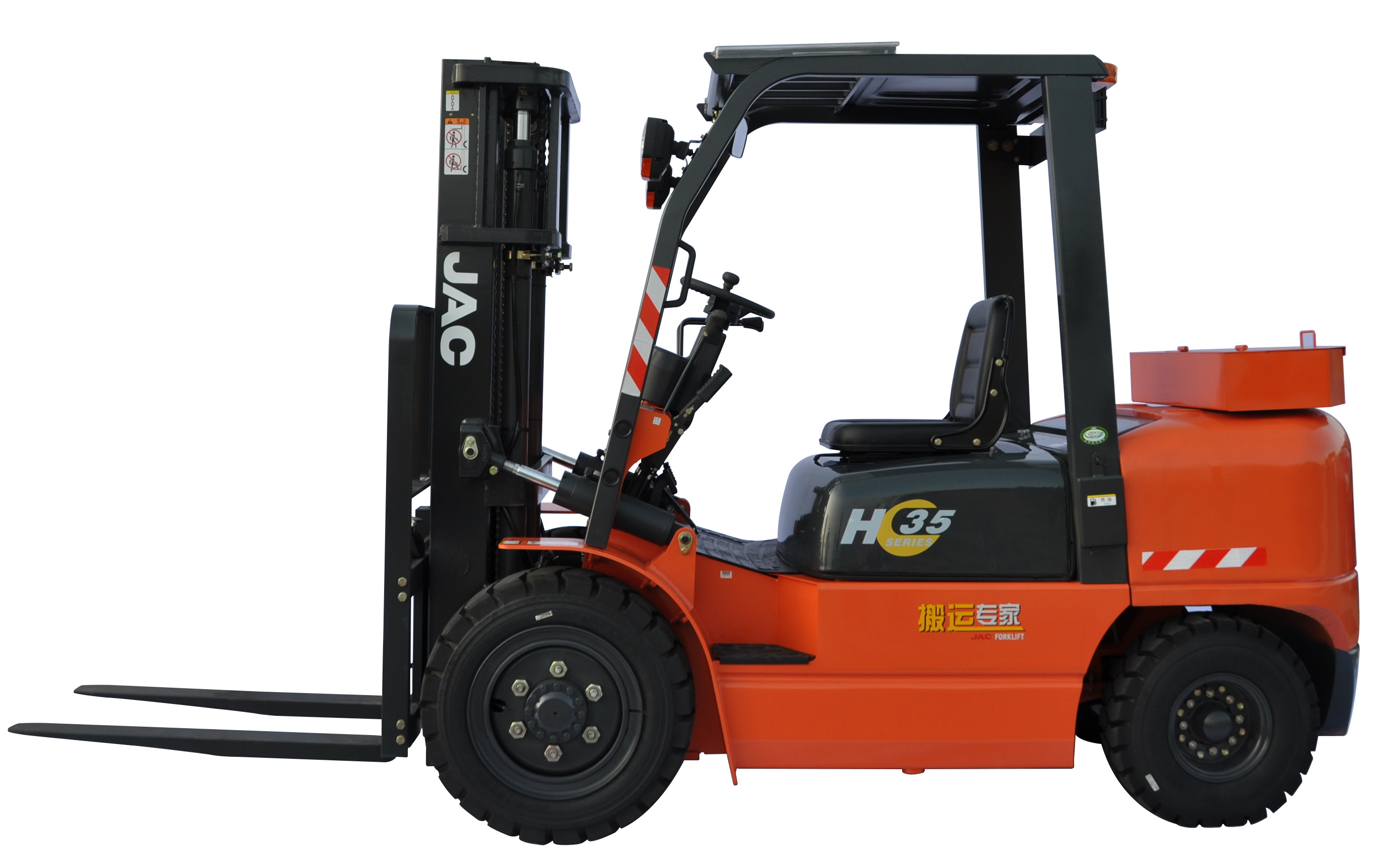 bb708电子游戏娱乐