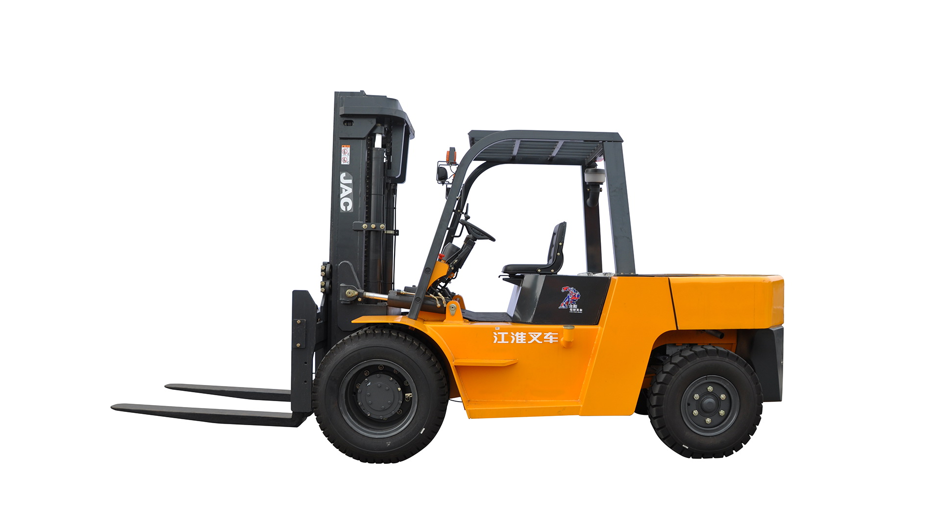 bb708电子游戏娱乐