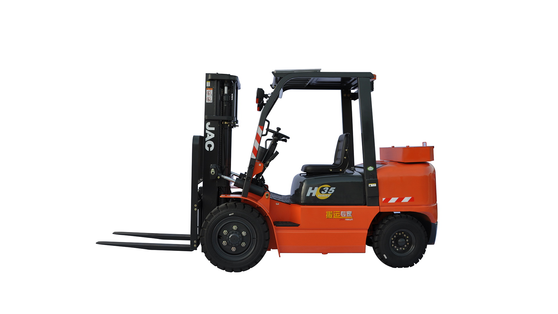 bb708电子游戏娱乐