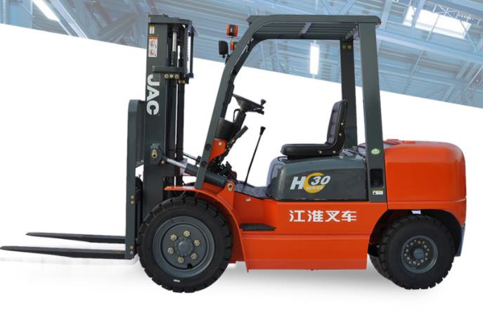 bb708电子游戏娱乐