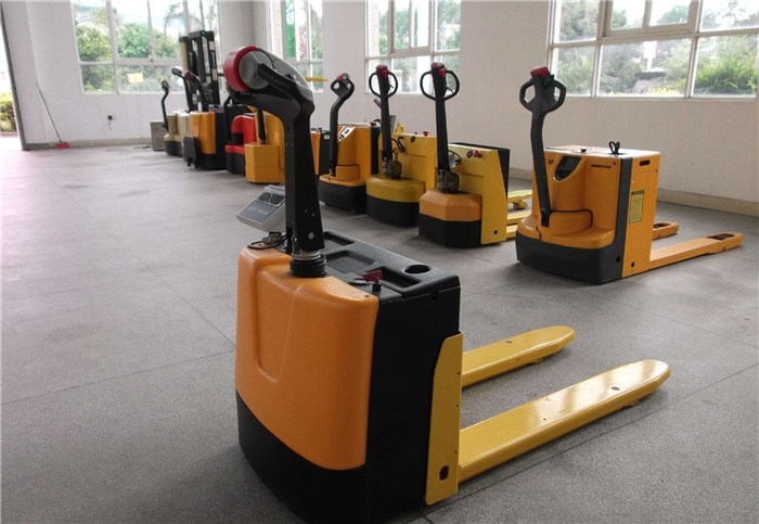 bb708电子游戏娱乐