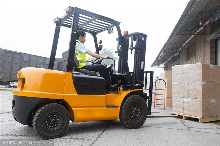 bb708电子游戏娱乐