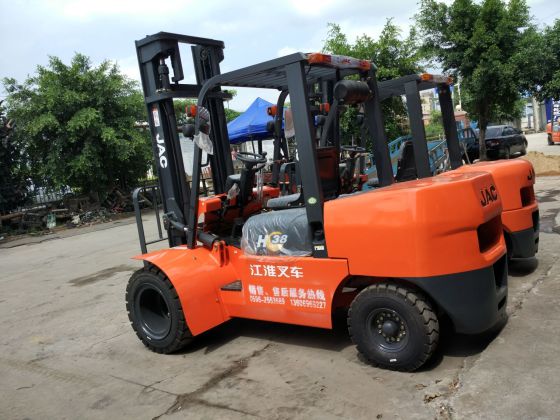 bb708电子游戏娱乐