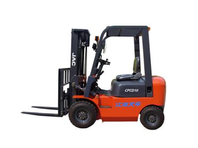 bb708电子游戏娱乐