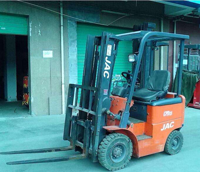 bb708电子游戏娱乐