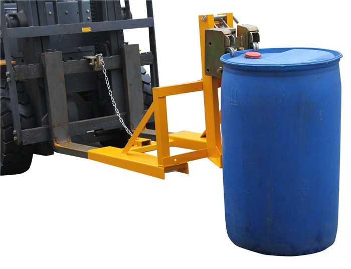 bb708电子游戏娱乐