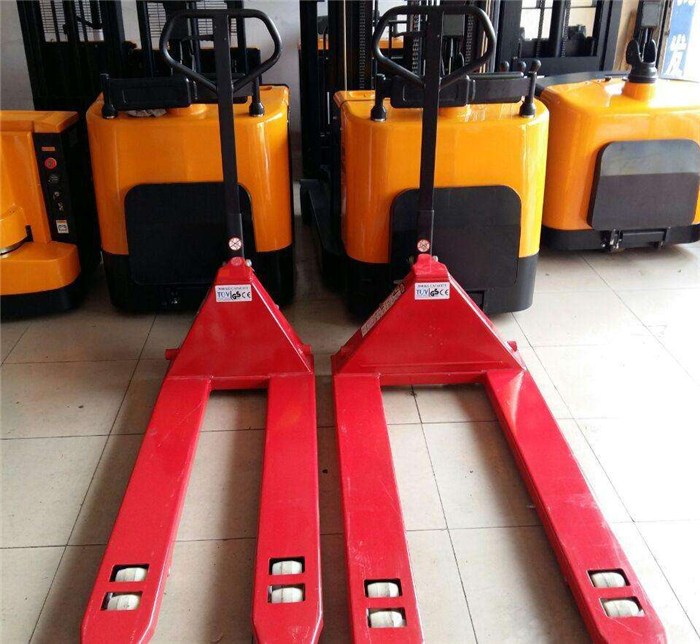 bb708电子游戏娱乐