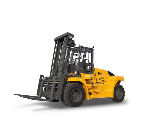 bb708电子游戏娱乐