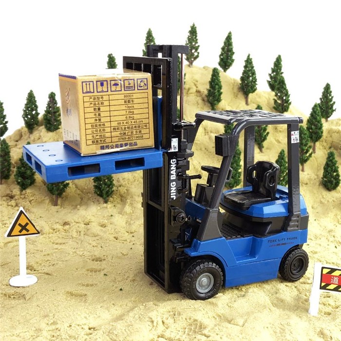 bb708电子游戏娱乐