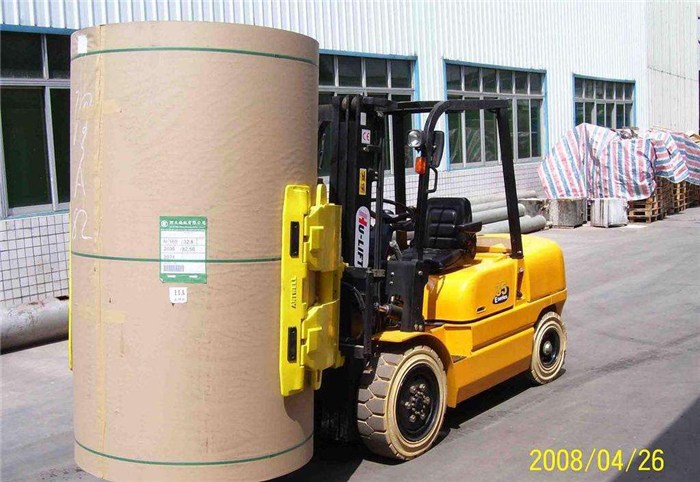 bb708电子游戏娱乐