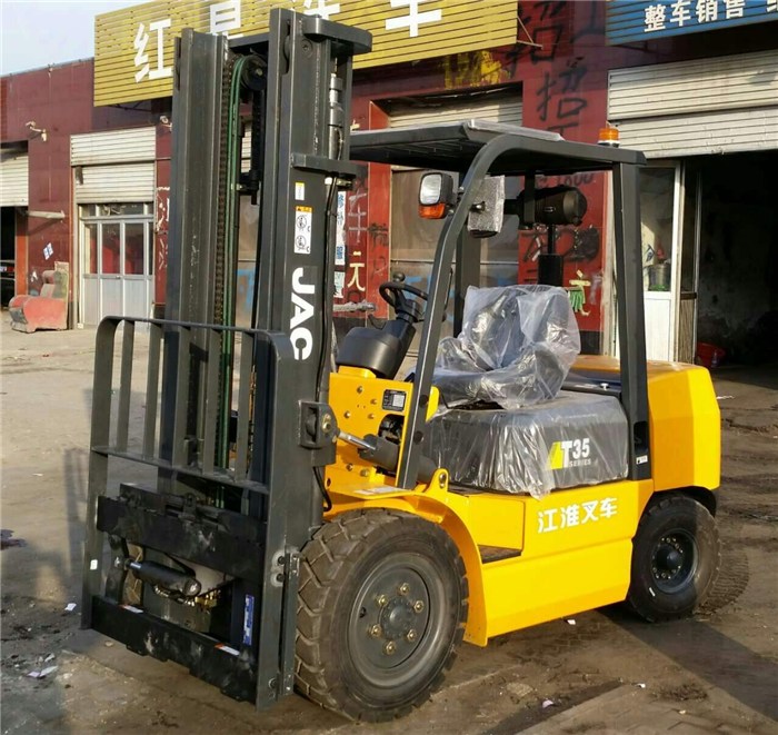 bb708电子游戏娱乐