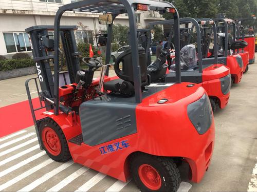 bb708电子游戏娱乐