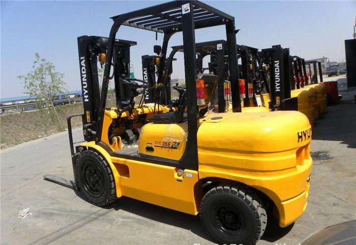 bb708电子游戏娱乐