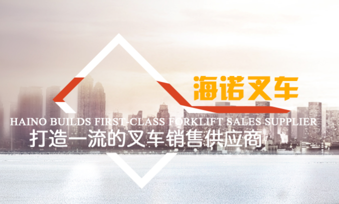 bb708电子游戏娱乐