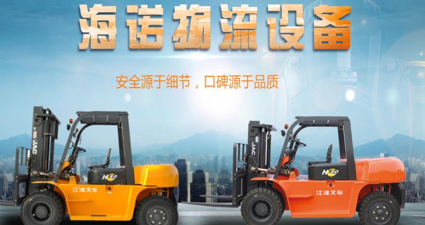 bb708电子游戏娱乐