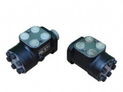 叉车配件（11）