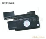 供应COPP配萨牌(ZAPI)电控加速器