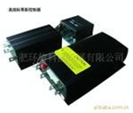 供应控制器 直流 交流