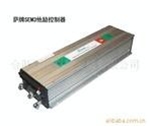 供应萨牌SEM3他励控制器 电动叉车配件