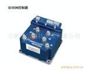 供应行走控制器