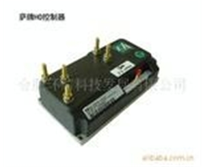 供应(ZAPI)萨牌HO牵引控制器 