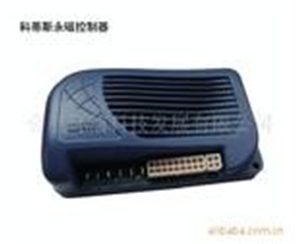 供应1228等永磁控制器 电动叉车配件 