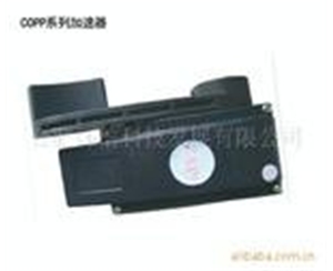 供应COPP配萨牌(ZAPI)电控加速器 