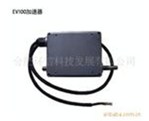 供应EV100加速器 