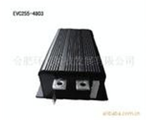 供应科蒂斯(CURTIS)EVC255泵控制器 