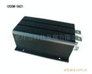 供应科蒂斯1204、1205等串励控制器 