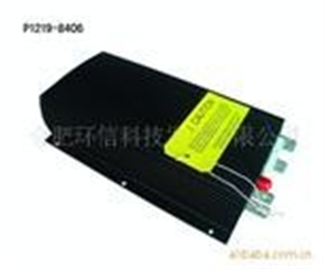 供应科蒂斯1215、1219串励控制器  