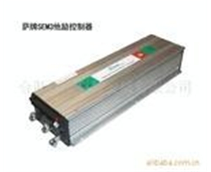 供应萨牌SEM3他励控制器 电动叉车配件 
