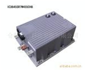 供应他励控制器 SX他励控制器 