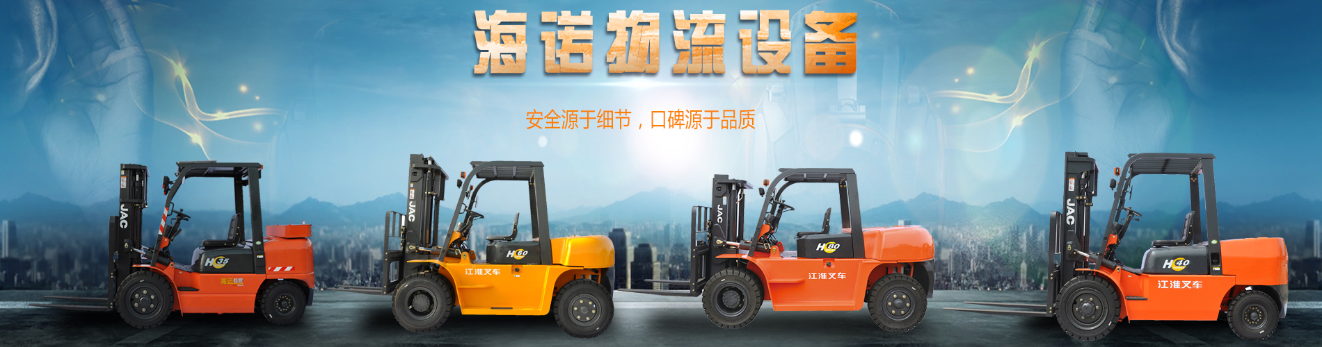 bb708电子游戏娱乐