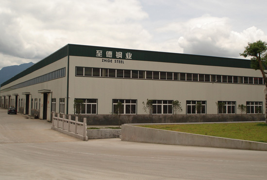 bb708电子游戏娱乐