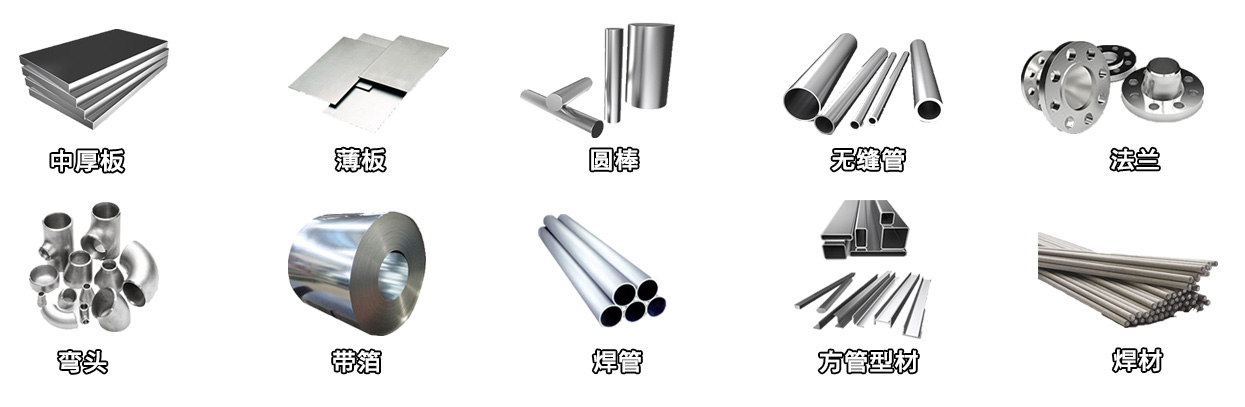 bb708电子游戏娱乐