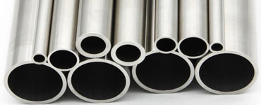 bb708电子游戏娱乐