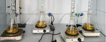 bb708电子游戏娱乐