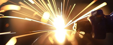 bb708电子游戏娱乐