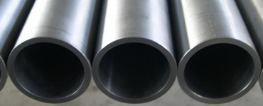 bb708电子游戏娱乐