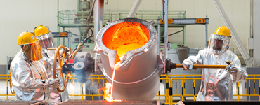 bb708电子游戏娱乐