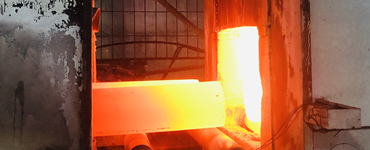 bb708电子游戏娱乐