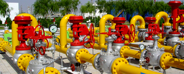 bb708电子游戏娱乐