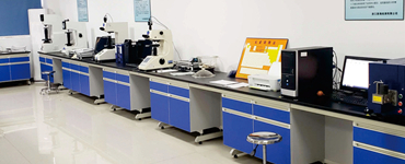 bb708电子游戏娱乐