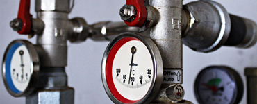 bb708电子游戏娱乐