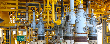 bb708电子游戏娱乐