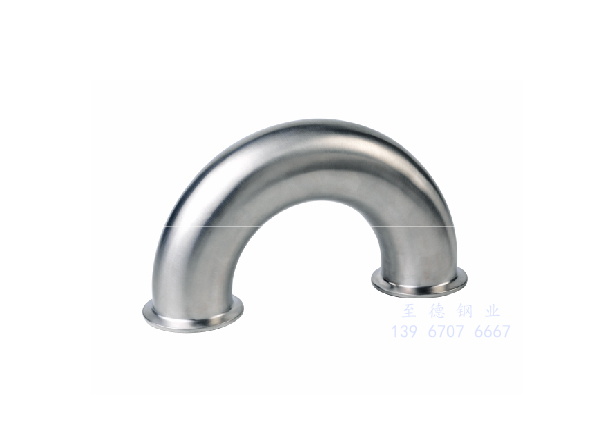 快装180°弯头.jpg 快装180°弯头.jpg