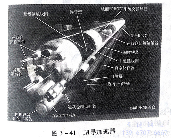 图 41.jpg 图 41.jpg