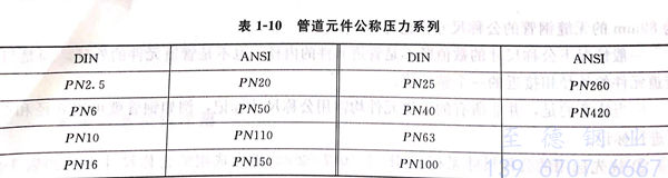 表 10.jpg 表 10.jpg